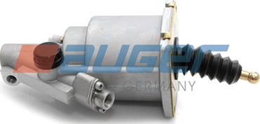 Auger 76121 - Clutch Booster car-mod.net