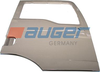 Auger 76179 - Door, driver cab car-mod.net
