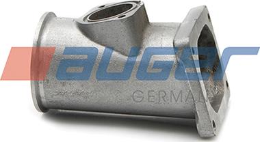 Auger 76893 - Fitting, intake manifold car-mod.net