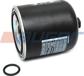 Auger 76849 - Air Dryer Cartridge, compressed-air system car-mod.net