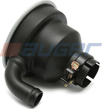 Auger 76840 - Oil Trap, crankcase breather car-mod.net