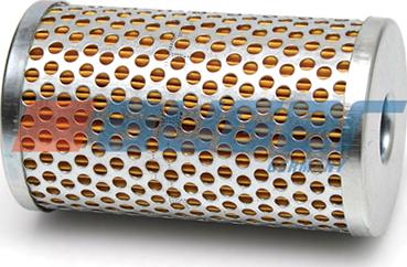 Auger 76842 - Hydraulic Filter, steering system car-mod.net