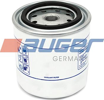 Auger 76847 - Coolant Filter car-mod.net