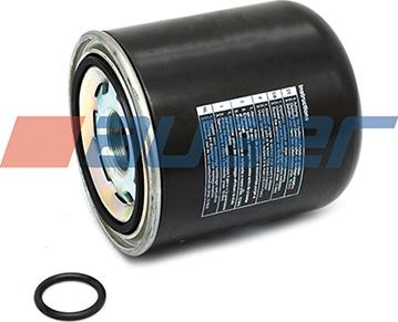 Auger 76850 - Air Dryer Cartridge, compressed-air system car-mod.net