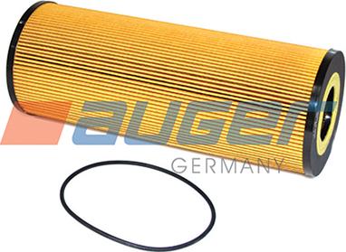 Auger 76805 - Oil Filter car-mod.net
