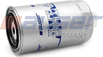 Auger 76800 - Fuel filter car-mod.net