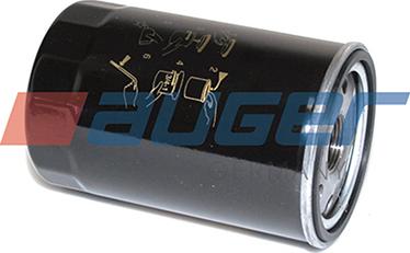 Auger 76808 - Oil Filter car-mod.net