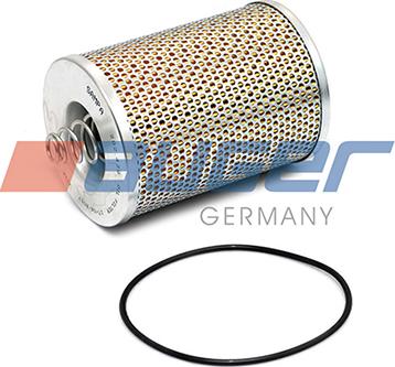 Auger 76807 - Oil Filter car-mod.net