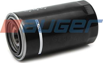 Auger 76819 - Oil Filter car-mod.net