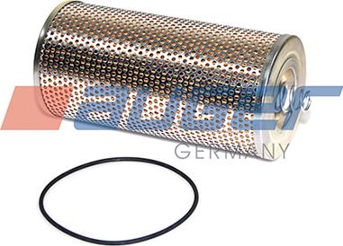 Auger 76810 - Oil Filter car-mod.net