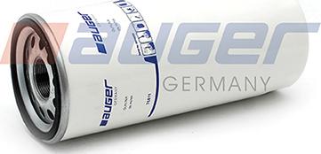 Auger 76811 - Oil Filter car-mod.net