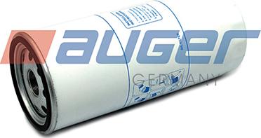 Auger 76813 - Oil Filter car-mod.net