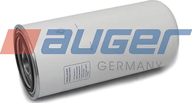 Auger 76817 - Oil Filter car-mod.net