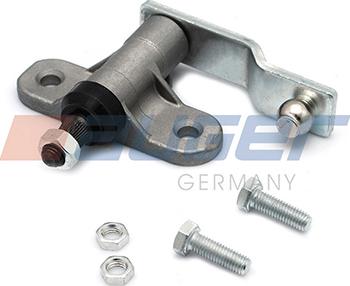 Auger 76889 - Wiper Bearing car-mod.net