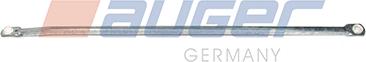 Auger 76886 - Wiper Arm, window cleaning car-mod.net