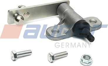 Auger 76888 - Wiper Bearing car-mod.net