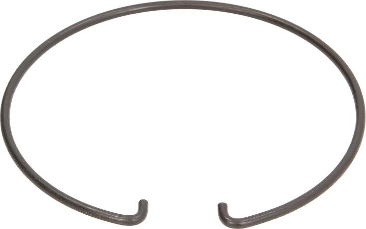 Auger 76883 - Circlip, kingpin car-mod.net