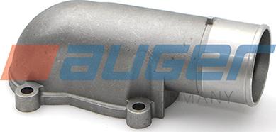Auger 76882 - Coolant thermostat / housing car-mod.net