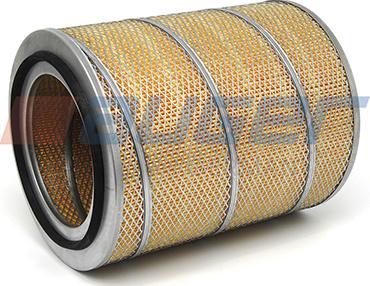 Auger 76829 - Engine Air Filter car-mod.net