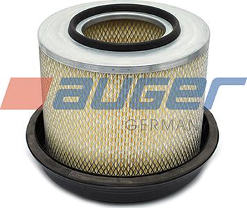 Auger 76824 - Engine Air Filter car-mod.net