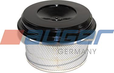 Auger 76825 - Engine Air Filter car-mod.net