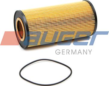 Auger 76820 - Oil Filter car-mod.net