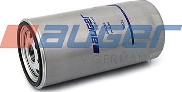 Auger 76821 - Oil Filter car-mod.net