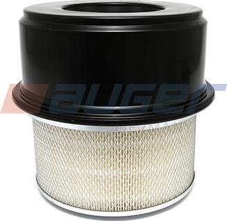 Auger 76828 - Engine Air Filter car-mod.net