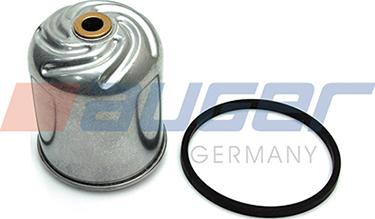 Auger 76822 - Oil Filter car-mod.net