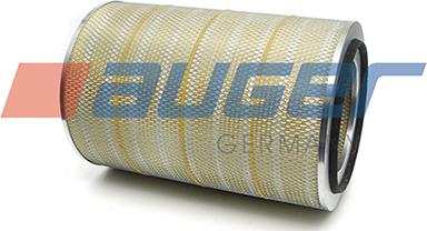 Auger 76827 - Engine Air Filter car-mod.net