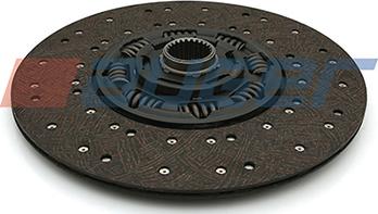 Auger 76879 - Clutch Disc car-mod.net