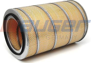 Auger 76319 - Engine Air Filter car-mod.net