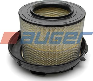 Auger 76316 - Engine Air Filter car-mod.net