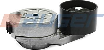 Auger 76311 - Belt Tensioner, v-ribbed belt car-mod.net