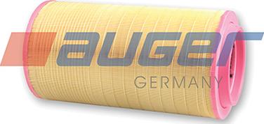 Auger 76318 - Engine Air Filter car-mod.net