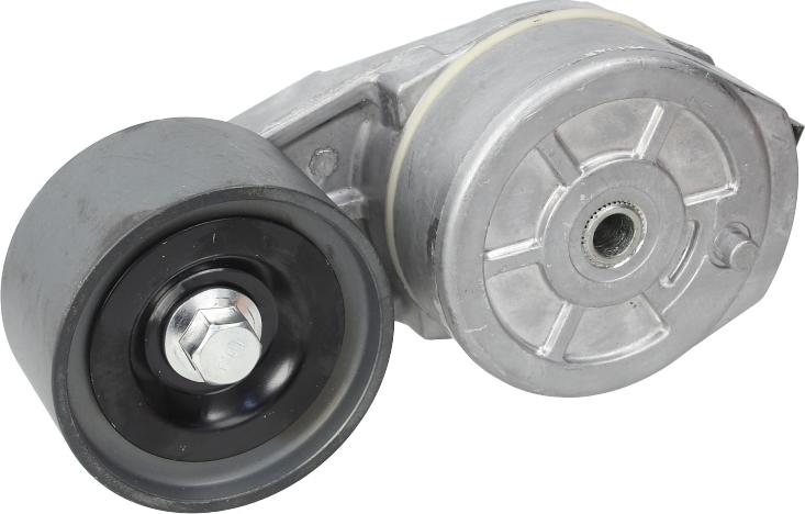 Auger 76312 - Belt Tensioner, v-ribbed belt car-mod.net