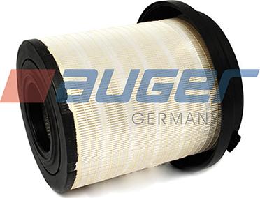 Auger 76317 - Engine Air Filter car-mod.net