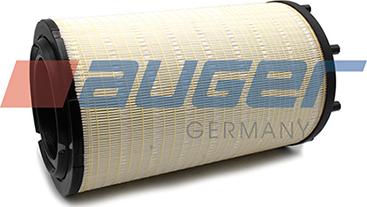 Auger 76335 - Engine Air Filter car-mod.net