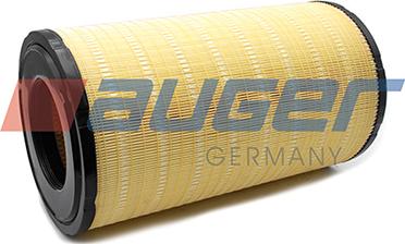 Auger 76336 - Engine Air Filter car-mod.net