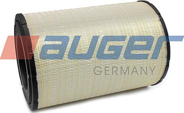 Auger 76333 - Engine Air Filter car-mod.net