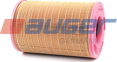 Auger 76325 - Engine Air Filter car-mod.net