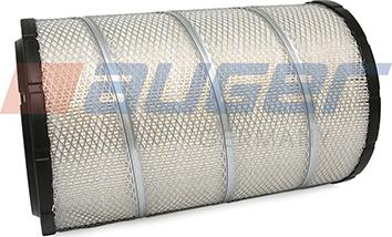 Auger 76326 - Engine Air Filter car-mod.net