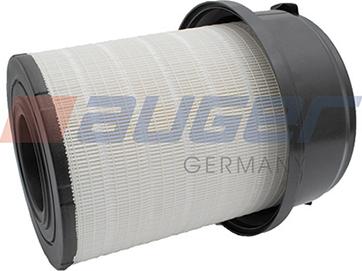 Auger 76320 - Engine Air Filter car-mod.net