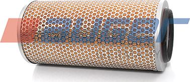 Auger 76321 - Engine Air Filter car-mod.net