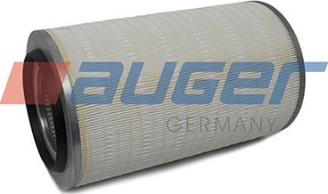 Auger 76322 - Engine Air Filter car-mod.net