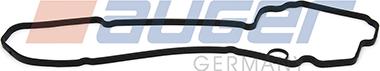 Auger 76371 - Timing Case Gasket, engine timing car-mod.net