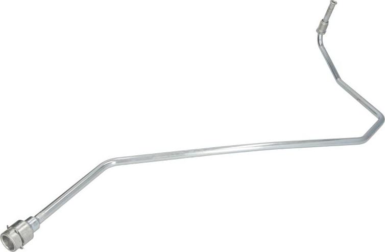 Auger 76243 - Selector / Shift Rod car-mod.net
