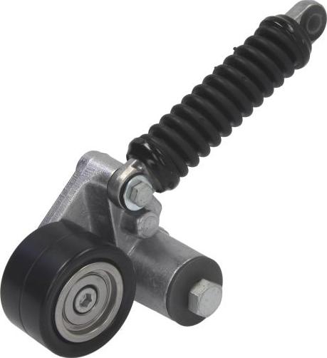 Auger 76269 - Belt Tensioner, v-ribbed belt car-mod.net