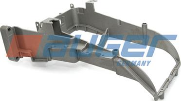 Auger 76206 - Base, headlight car-mod.net