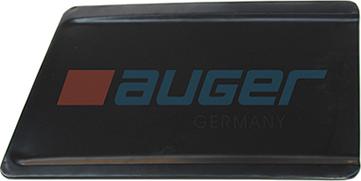 Auger 76201 - Lid, storage compartment car-mod.net